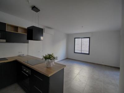 photo For rent Apartment AJACCIO 20