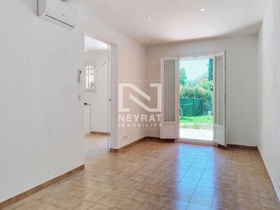 For sale Apartment CALLIAN 