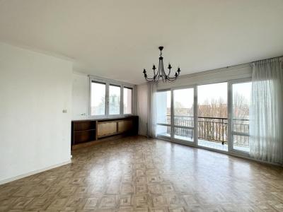 photo For sale Apartment RONCHIN 59