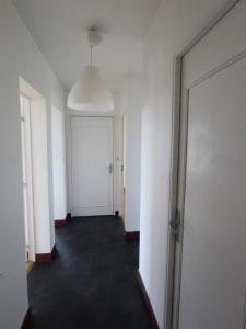 Location Appartement 4 pices NANTES 44000