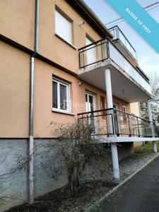 For sale Apartment PFAFFENHOFFEN  67