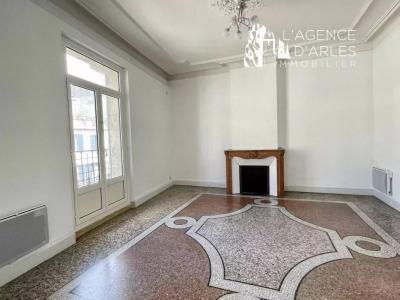 photo For sale Apartment ARLES 13