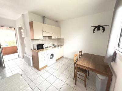 photo For sale Apartment HOSTENS 33
