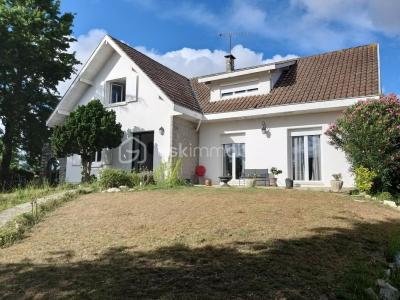 For sale House DAX  40