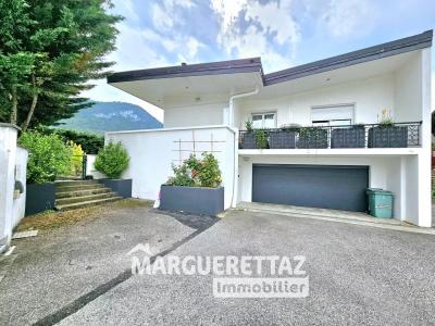 For sale House MARNAZ  74