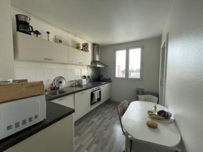 For rent Apartment ORLEANS 