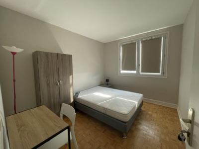 For rent Apartment ORLEANS 