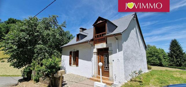 For sale House LOURDES  65