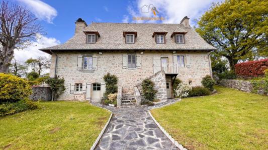 photo For sale Prestigious house AURILLAC 15