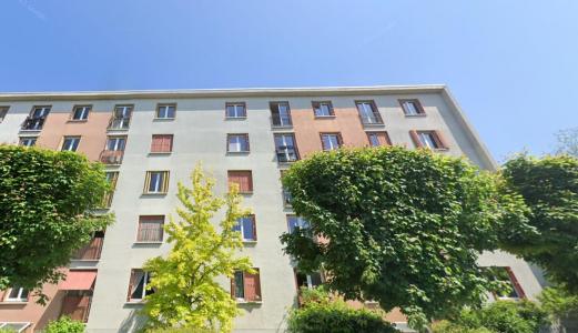 Vente Appartement 4 pices NEUILLY-PLAISANCE 93360