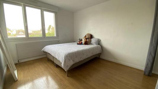 Vente Appartement CLAYES-SOUS-BOIS 