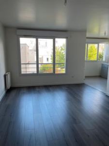 photo For rent Apartment NANTERRE 92