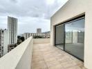 Annonce Vente 4 pices Appartement Ajaccio