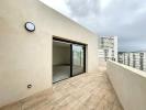 Apartment AJACCIO 