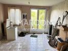 Acheter Maison Foret-du-temple 49950 euros