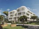 Annonce Vente 3 pices Appartement Antibes