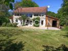 For sale House Franseches  23480 130 m2