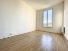 Acheter Appartement Nice 120000 euros