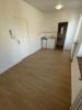 For rent Apartment Longwy  54400 15 m2