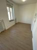 Annonce Location Appartement Longwy