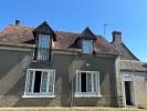 For sale House Auvers-le-hamon  72300 90 m2 4 rooms