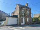 House TESSY-SUR-VIRE 