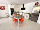 For sale House Servian  34290 90 m2 4 rooms