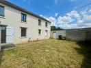 For sale House Cesarville-dossainville  45300 117 m2 6 rooms