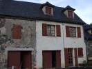 For sale House Saignes PROCHE SAIGNES 15240 133 m2 7 rooms