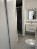 For rent Apartment Neuilly-sur-marne  93330 43 m2 3 rooms