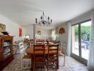 For sale House Montauban  82000 120 m2 5 rooms