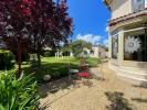 For sale House Montauban  82000 140 m2 5 rooms