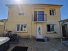 For sale House Cenon  33150 160 m2 7 rooms