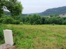 For sale Land Pont-salomon  43330 600 m2