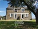 For sale House Saint-just  35550 130 m2 6 rooms