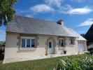 Vente Maison Guingamp  22200 3 pieces 72 m2