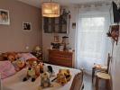 Apartment BOULAZAC 