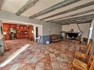 For sale House Cuxac-cabardes  11390 240 m2 9 rooms