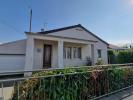For sale House Artenay  45410 62 m2 3 rooms