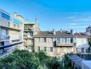 Vente Appartement Marseille-1er-arrondissement  13001 17 m2