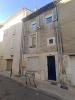 For sale House Montelimar  26200 229 m2 9 rooms