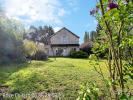 Annonce Vente 5 pices Maison Montataire