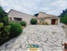 Vente Maison Saint-chinian A seulement 10 minutes de St Chinian 34360 4 pieces 104 m2