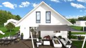 Annonce Vente 5 pices Maison Choisy