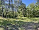 For sale Land Greasque  13850 686 m2