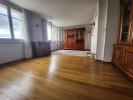 Annonce Vente 4 pices Appartement Choisy-le-roi