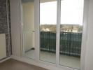 Annonce Location 2 pices Appartement Rambervillers