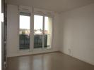 Louer Appartement Rambervillers Vosges