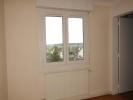 Louer Appartement Rambervillers 285 euros