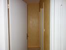 Louer Appartement Rambervillers Vosges